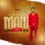 Maccasio – Mani
