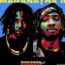 Chicogod Ft O’Kenneth – Maranatha II