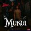 Ypee – Mukui