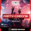 DJ SarkCess – Party Chronik Vol. 7