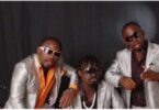 Praye - shody