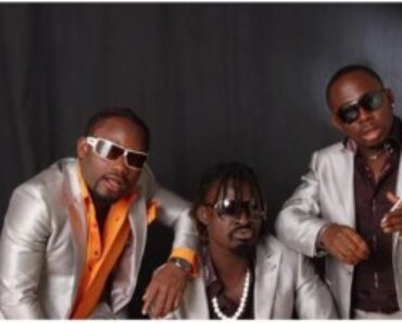 Praye – Shody