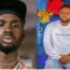 Black Sherif should take care of the lady who got pregnant at his concert – Rashad states