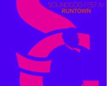 Runtown – Bebe