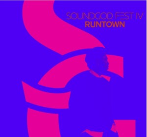 Runtown - Bebe