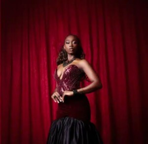 Akwaboah – Smile Again