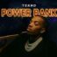 Tekno – PowerBank
