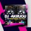 The Exceptional Mix Vol.1 by Dj Akrugu