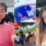 4 dead & many injured at TikToker Yaa Baby’s funeral