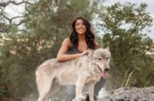 1 Girl 2 Wolf Xxx Video