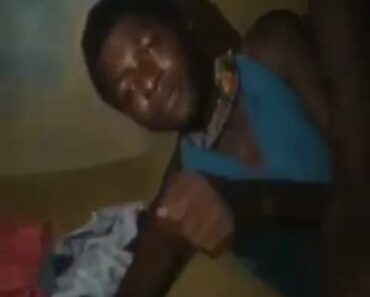 Adjoa Ivy Azigi Kumasi Queen Video Berekum 5 Guys leaked – Ghana Leak