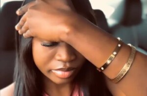 Ajibola Elizabeth Junaid Xxx Video Blue Film Adebola Porn