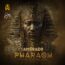 Amerado – Pharaoh