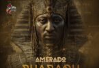 Amerado - Pharaoh