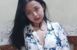 Andini Permata Viral Video di Bokep Indo Terbaru Fullpack Dood