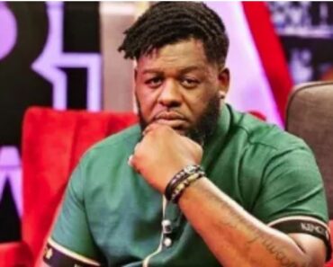 God will call BullGod very soon- pastor makes shocking revelation