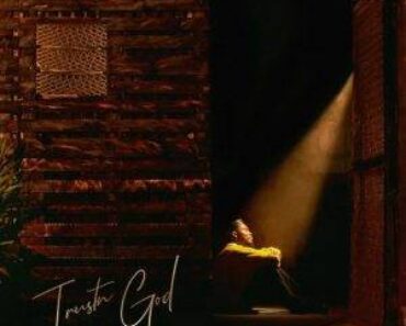 Camidoh – Low Key
