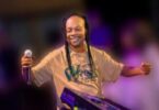 Daddy Lumba