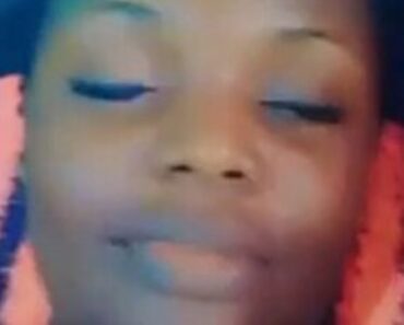 Noodle Video of Ezenwanyi Anambra Kpekus Leaked Trending