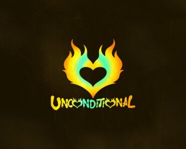 Gyakie – Unconditional