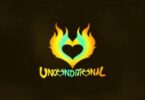 Gyakie - Unconditional