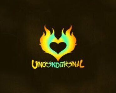 Unconditional Lyrics By Gyakie