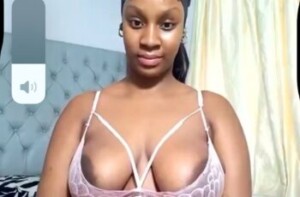 Horny Dayanita Xxx Fingering