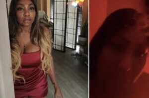 Kamo Bandz Message Video With Tuggy Leaked