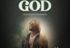 King Paluta - Between Me & God