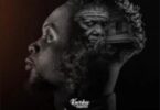 Kweku Darlington – Don’t Worry