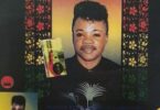 Daddy Lumba - Makra Mo (Mene Wo Di Nkra)