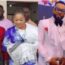 Nana Agradaa’s lawyer denies rumours of husband being kicked out of residence