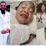 Nana Agradaa’s brother reportedly sacks Angel Asiamah from Agradaa’s house