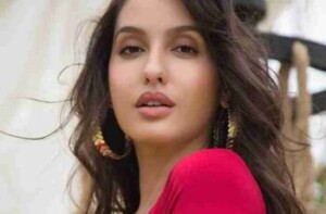 Nora Fatehi Xxx Porn Video Goes Viral Moments Inside