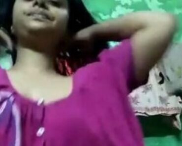Payal Gaming Mms Payal Dhare Xxx Viral Video Leaked