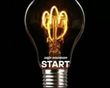 Safo Newman – Start