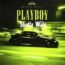 Shatta Wale – Playboy