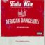 Shatta Wale – African Dancehall