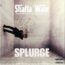 Shatta Wale – Splurge