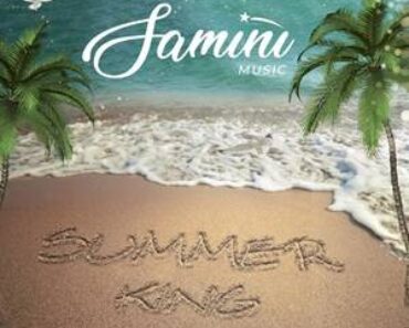 Samini – Summer King