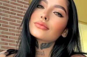 Valka Video Only Fans Viral