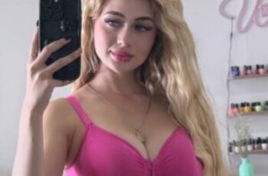 Video de Valeria Marquez Onlyfans Xxx Porn Leaked Online