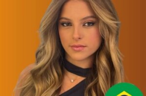 Video da Tozetto Viral de Vazado Original Link