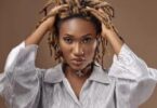Wendy Shay And RuffTown Records Contract Saga