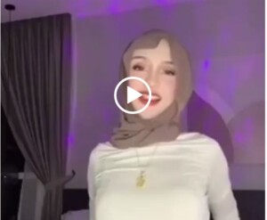 Paah Cantek Viral Video Live Original Terabox Bokep Awek Melayu