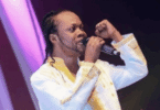 Daddy-Lumba-Ankwanoma-