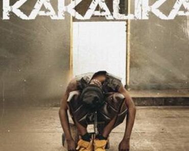 Holyrina – Kakalika