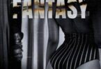 Kwaku DMC - Fantasy Ft Kweku Smoke