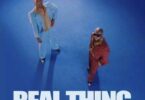 Kwesi Arthur - Real Thing Ft King Promise