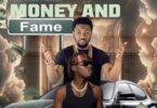R2bees & Adi Virgo - Money And Fame